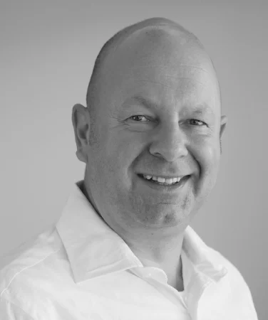 Ralf Baumeister