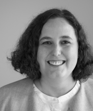 _0001_Vector Smart Object