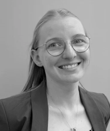 Juliane Mittermaier