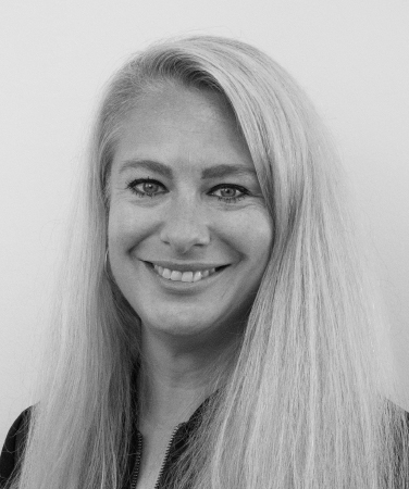 _0004_Vector Smart Object