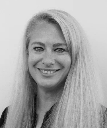 Stefanie Schäffer