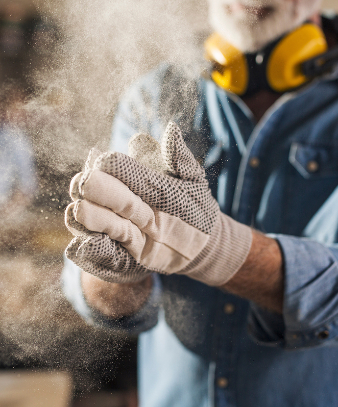 AdobeStock_368218353_690x830