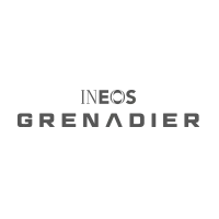Logos_0020_Layer-3