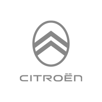 Logos_Work_0000s_0000_Citroe