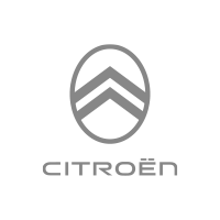 Logos_Work_0000s_0000_Citroe
