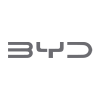 Logos_Work_0000s_0005_BYD-grey