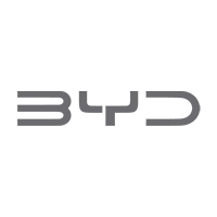 Logos_Work_0000s_0005_BYD-grey