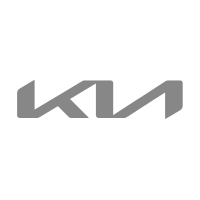 Logos_Work_0000s_0010_Kia