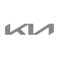 Logos_Work_0000s_0010_Kia