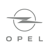 Logos_Work_0001_opel