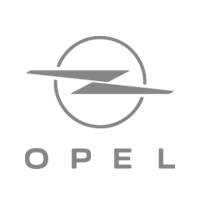 Logos_Work_0001_opel