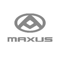 Logos_Work_0002_maxus