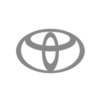 Logos_Work_0003_Toyota