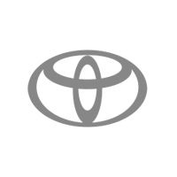 Logos_Work_0003_Toyota