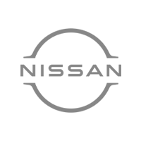 Logos_Work_0004_Nissan
