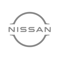 Logos_Work_0004_Nissan