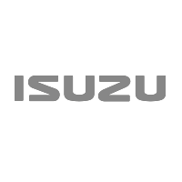 Logos_Work_0006_isuzu