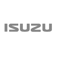 Logos_Work_0006_isuzu