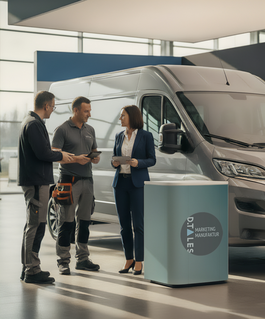 Eventmarketing_690x830-1