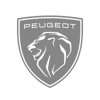 Logos_Work_0000_Layer-4_Peugegot