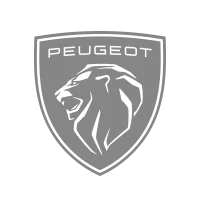 Logos_Work_0000_Layer-4_Peugegot