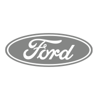 Logos_Work_0000s_0012_ford