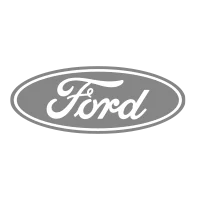 Logos_Work_0000s_0012_ford