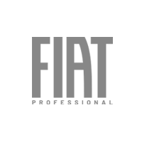 Logos_Work_0005_Fiat