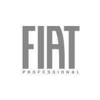 Logos_Work_0005_Fiat